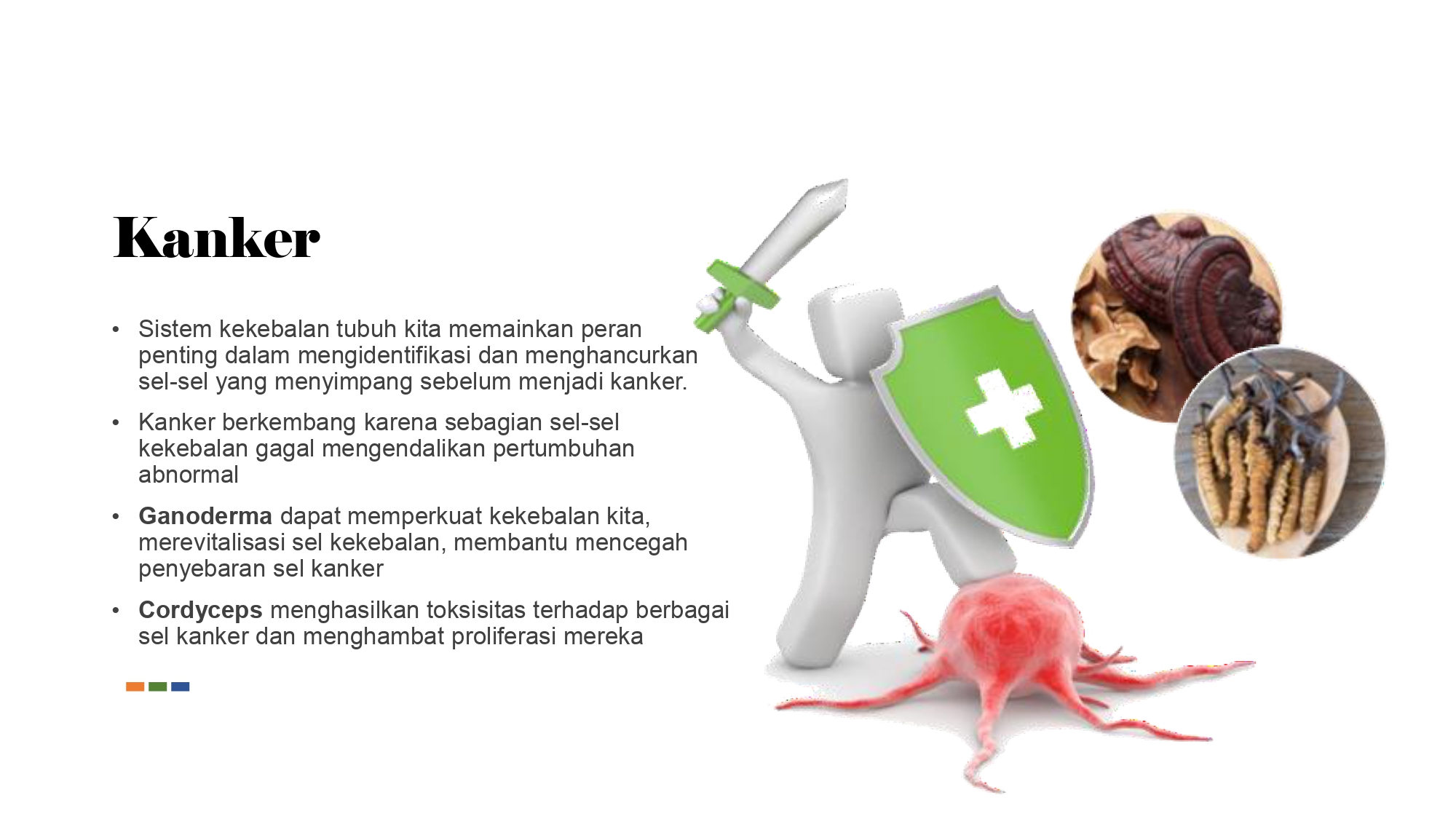 Education content image